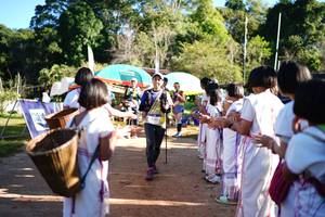 BIB: 
                            <button type="button" onclick="openModal(19039853)" class="btn btn-primary btn-sm float-right btn-popup" data-toggle="modal" data-target=".modal-high-quality">
                        <i class="fas fa-shopping-cart"></i> Add to Cart
                    </button>
                                            <button type="button" onclick="isThisMe(19039853, true)" class="btn btn-success btn-sm float-right btn-popup btn-isme hidden" data-toggle="tooltip" data-placement="bottom" title="นี่คือรูปของคุณใช่ไหม คลิกที่นี่เพื่อเอาเข้าอัลบั้ม">
                        <i class="fas fa-plus"></i> Add to album
                    </button>
                    <button type="button" onclick="isThisMe(19039853, false)" class="btn btn-warning btn-sm float-right btn-popup btn-isnotme hidden">
                        <i class="fas fa-ban"></i> Remove from album
                    </button>